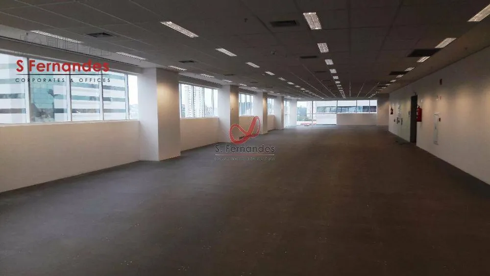 Sala-Conjunto, 550 m² - Foto 6
