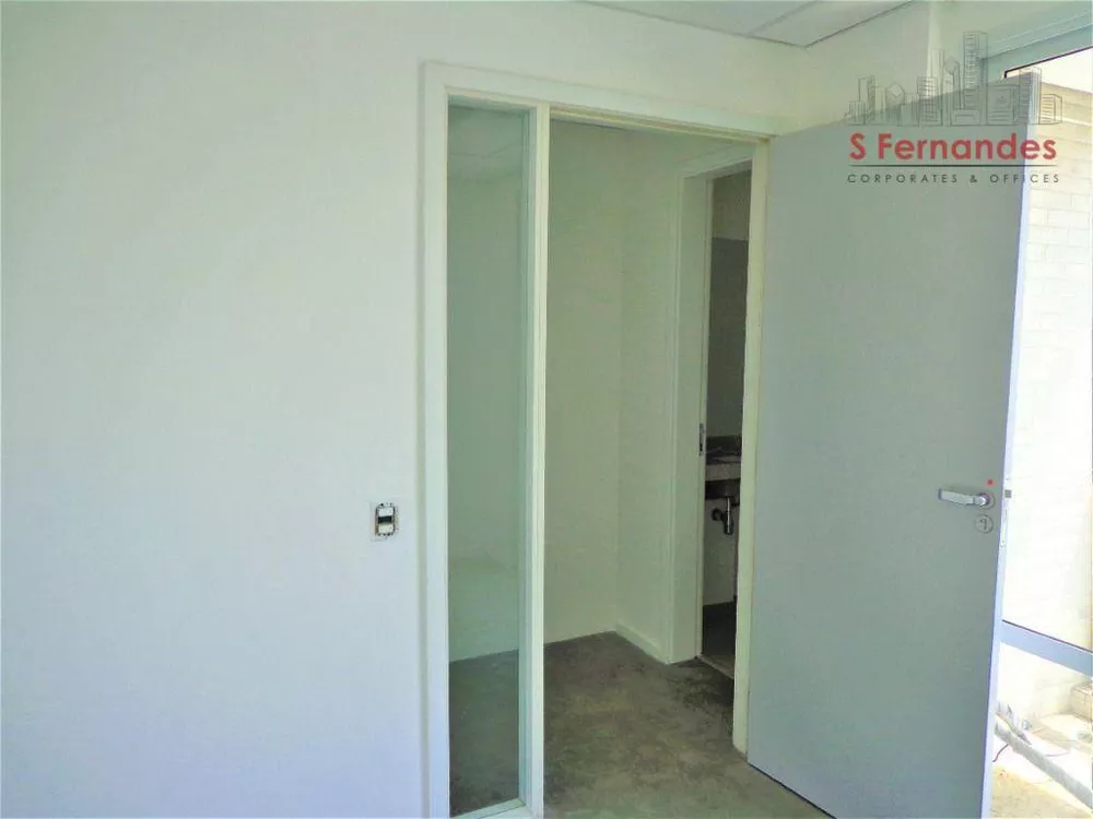 Sala-Conjunto, 45 m² - Foto 1