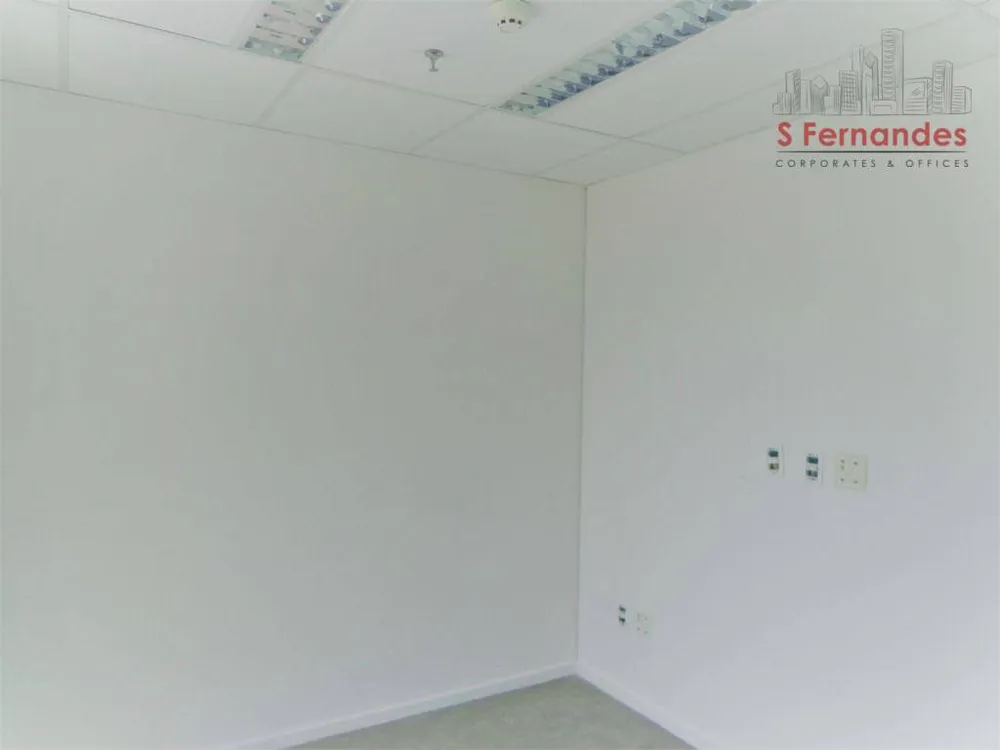 Sala-Conjunto, 45 m² - Foto 1