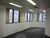 Sala-Conjunto, 180 m² - Foto 3