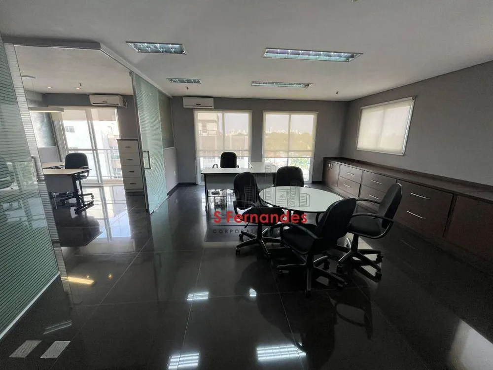 Sala-Conjunto, 90 m² - Foto 5