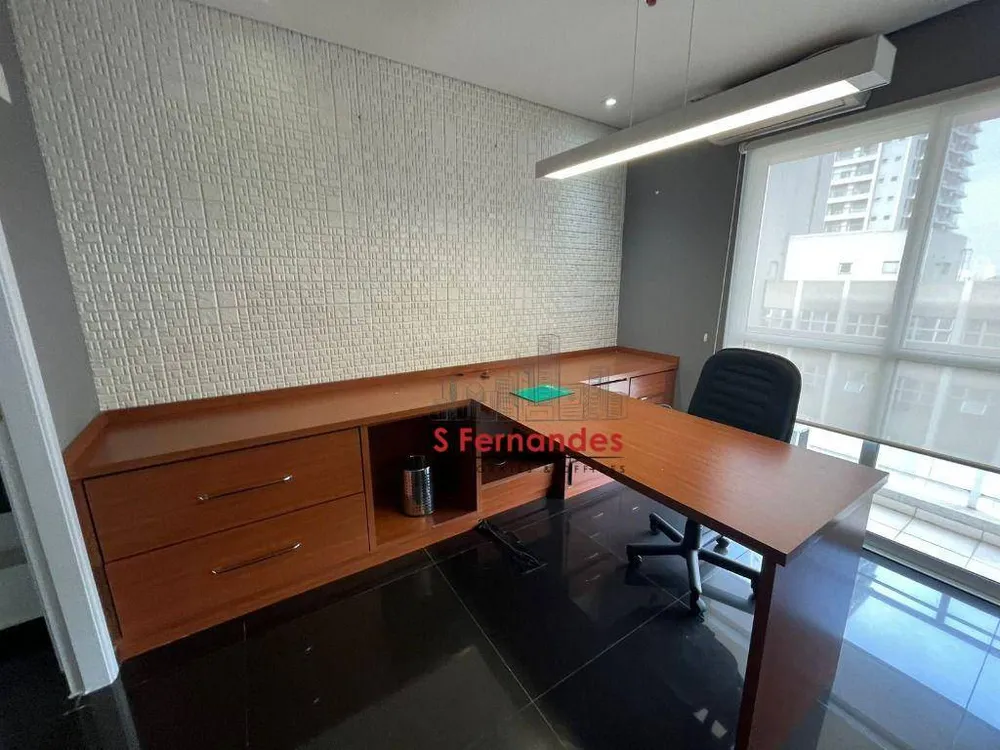 Sala-Conjunto, 90 m² - Foto 9