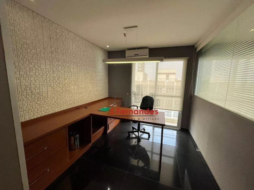 Sala-Conjunto, 90 m² - Foto 4