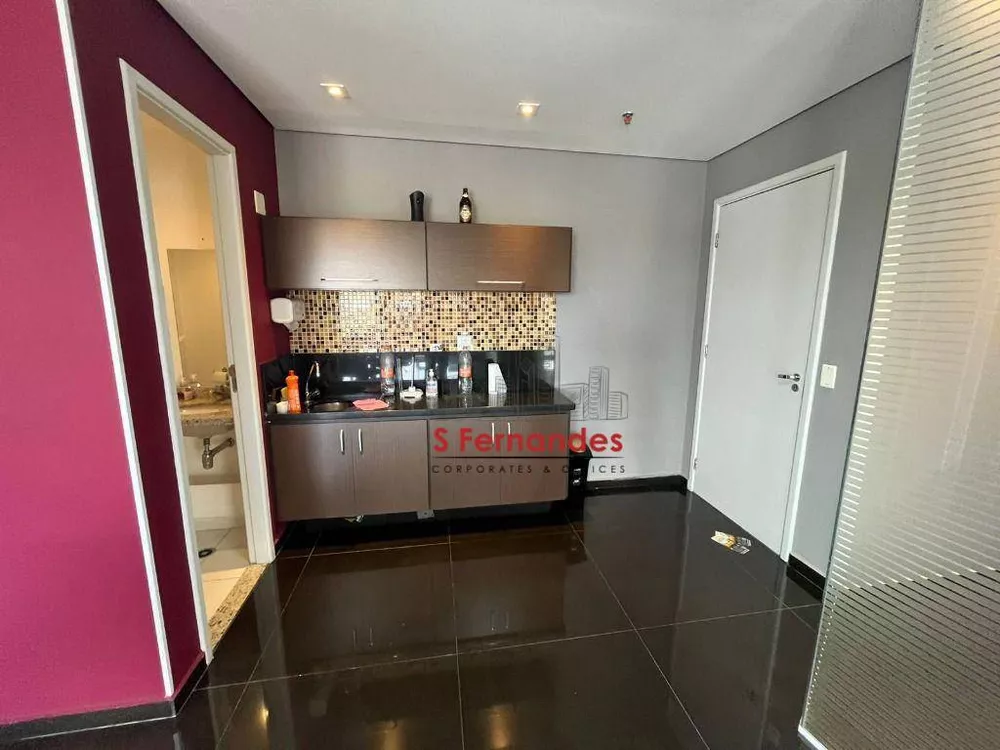 Sala-Conjunto, 90 m² - Foto 2