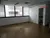 Sala-Conjunto, 121 m² - Foto 3