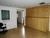 Sala-Conjunto, 121 m² - Foto 1