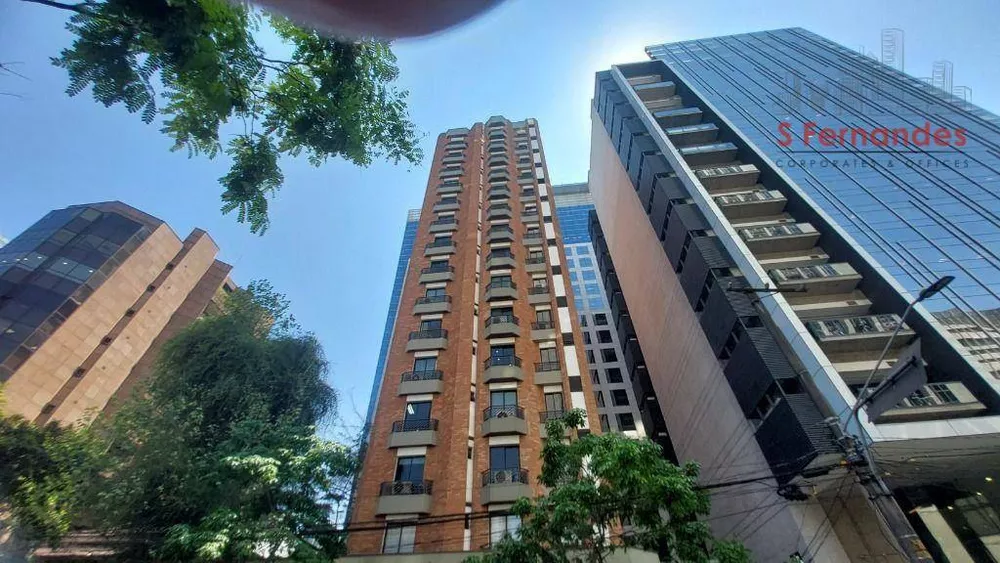 Sala-Conjunto, 240 m² - Foto 1