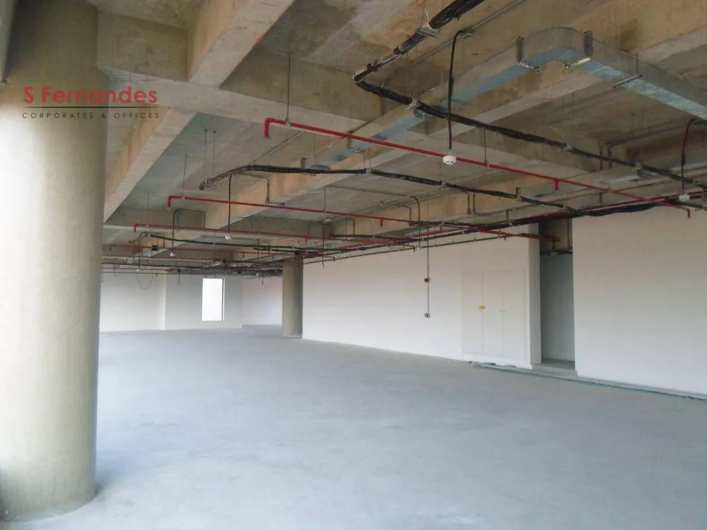 Sala-Conjunto, 565 m² - Foto 4