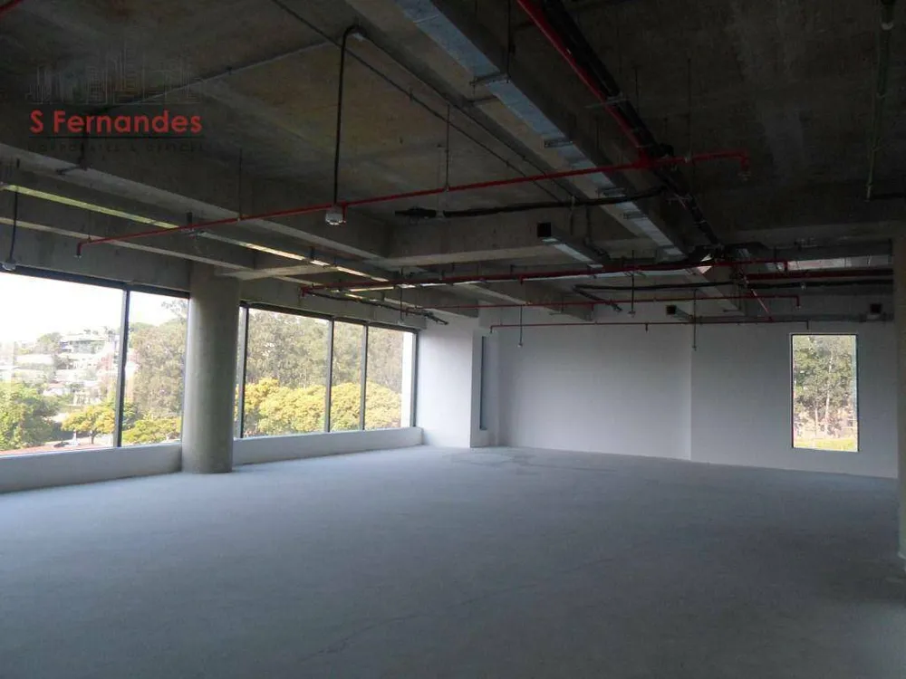 Sala-Conjunto, 565 m² - Foto 5