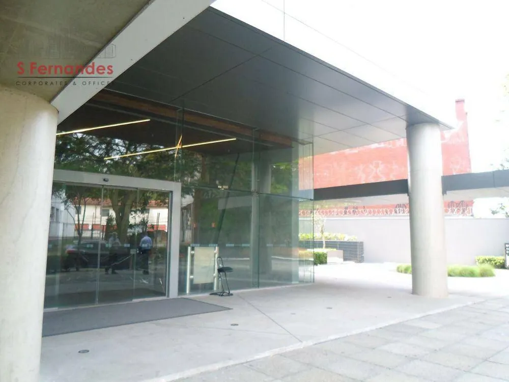 Sala-Conjunto, 565 m² - Foto 11