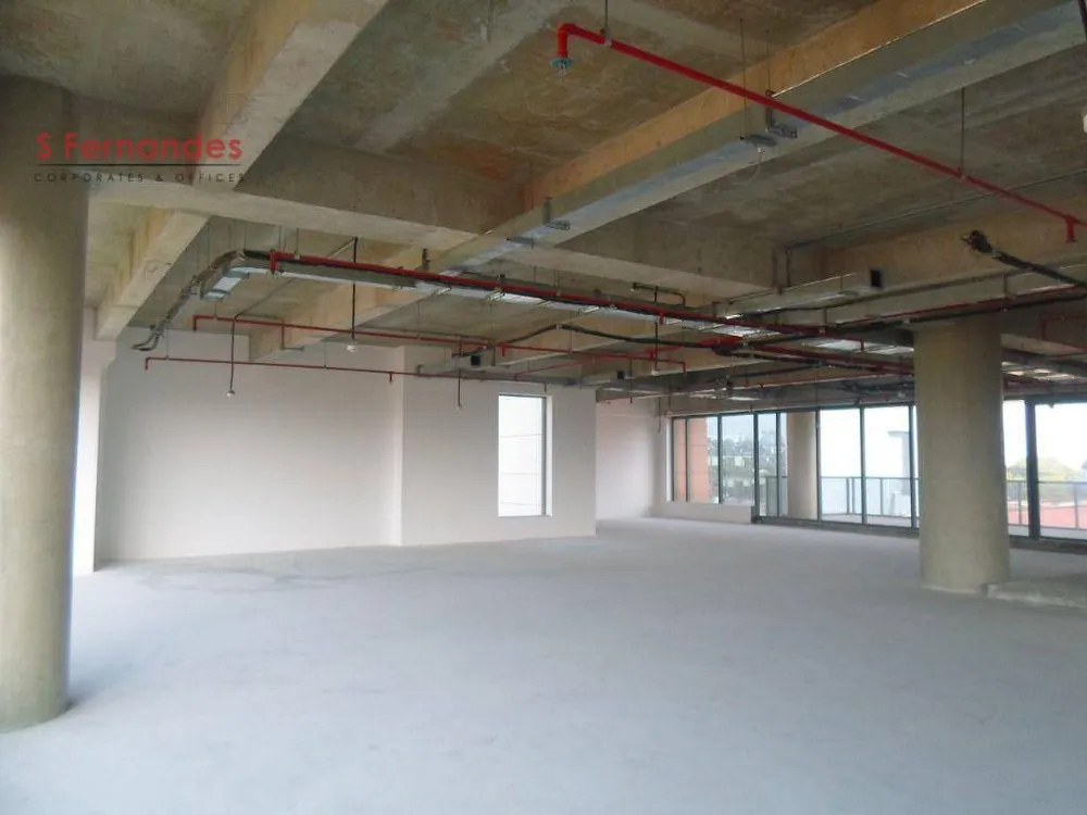 Sala-Conjunto, 565 m² - Foto 2