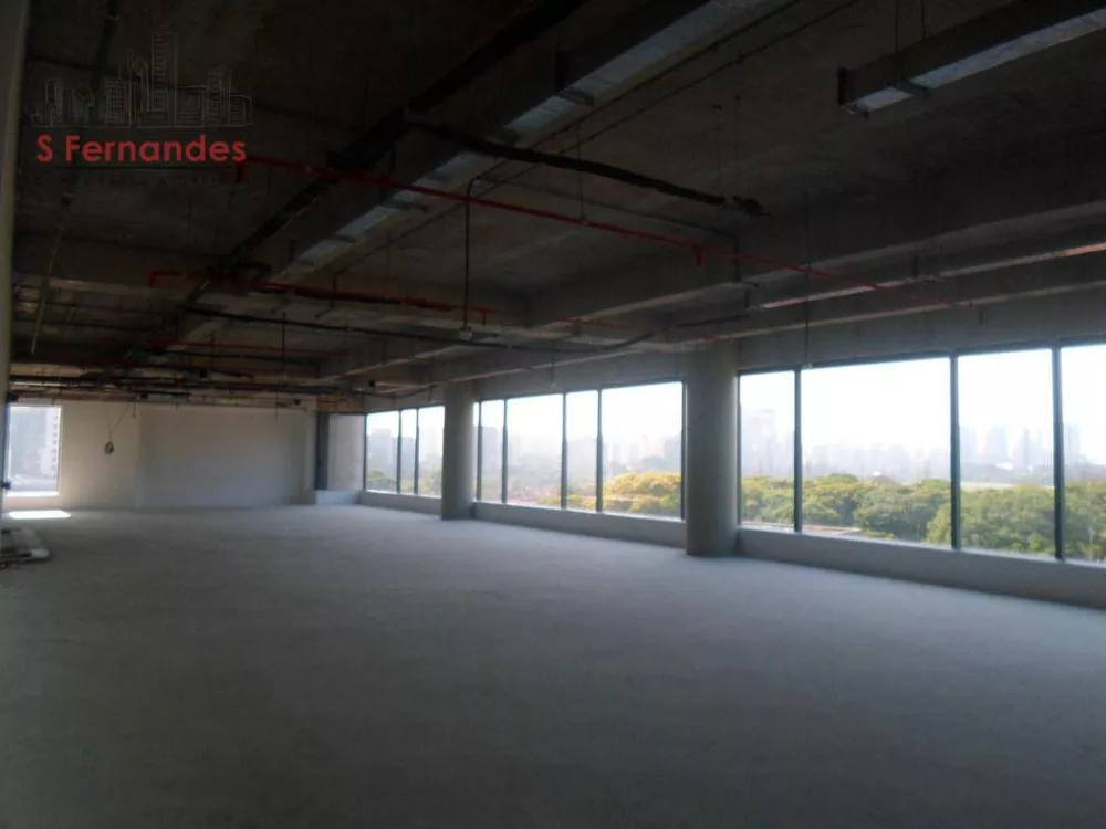 Sala-Conjunto, 565 m² - Foto 2