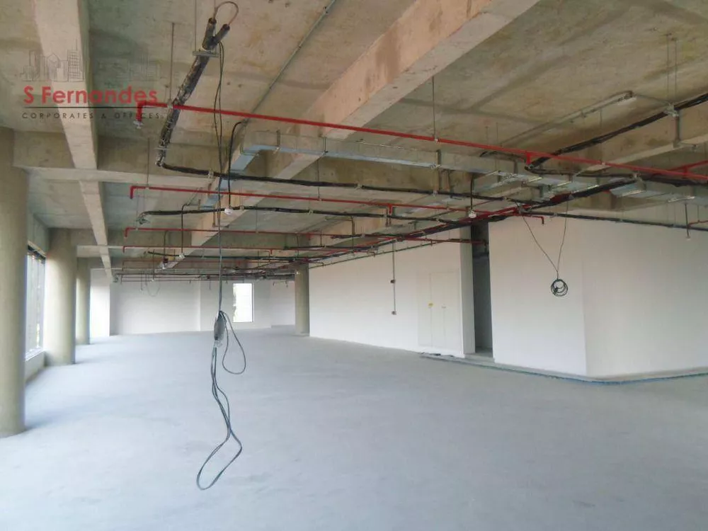 Sala-Conjunto, 565 m² - Foto 4