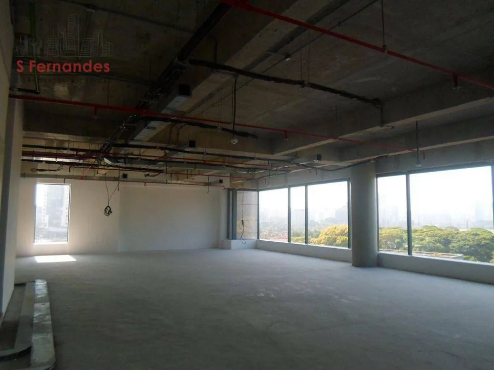 Sala-Conjunto, 565 m² - Foto 6