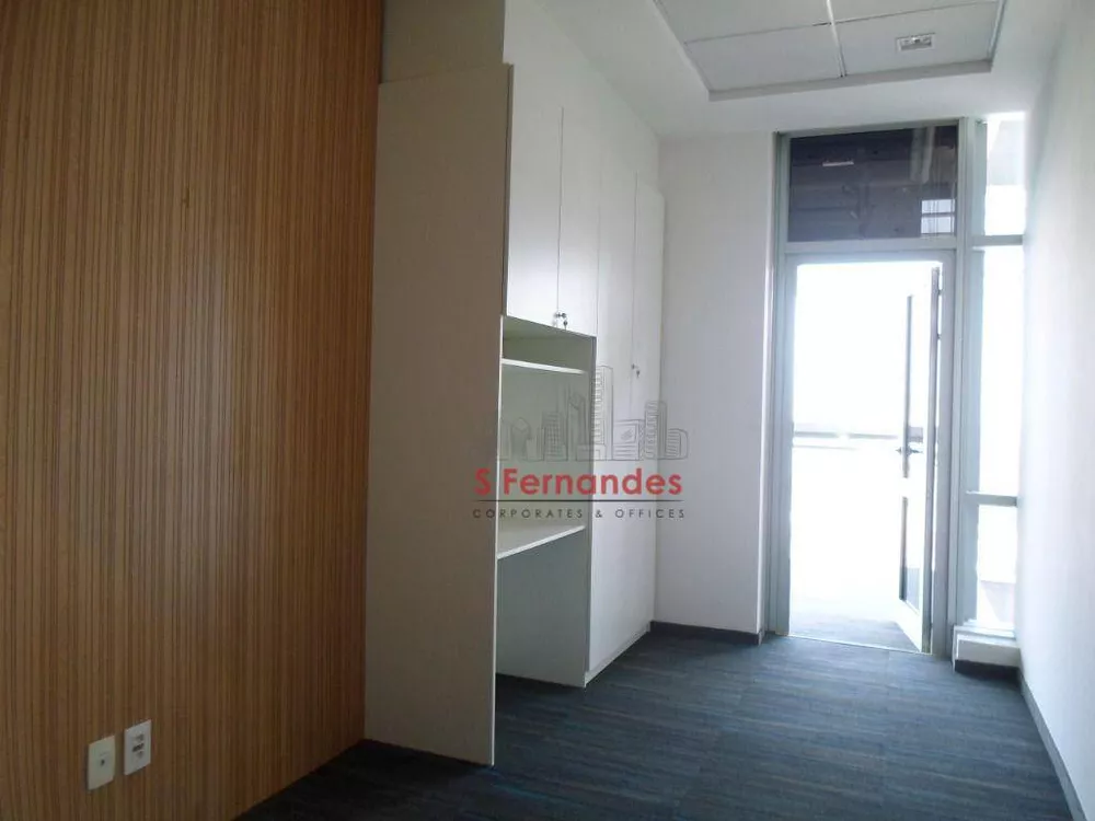 Conjunto Comercial-Sala para alugar, 422m² - Foto 2