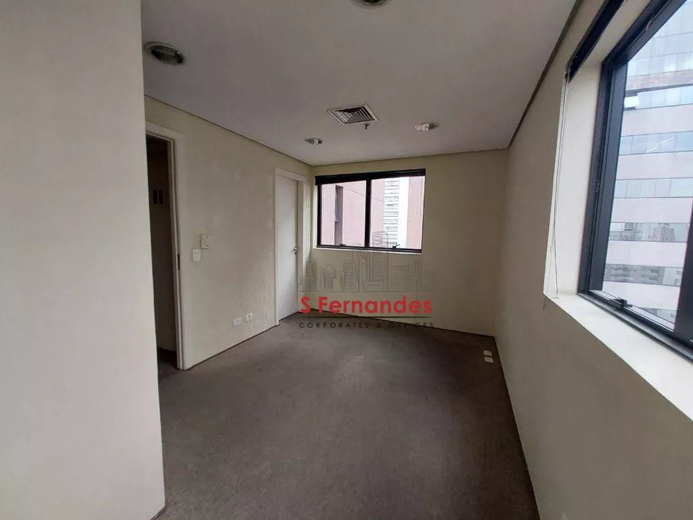 Sala-Conjunto, 64 m² - Foto 1