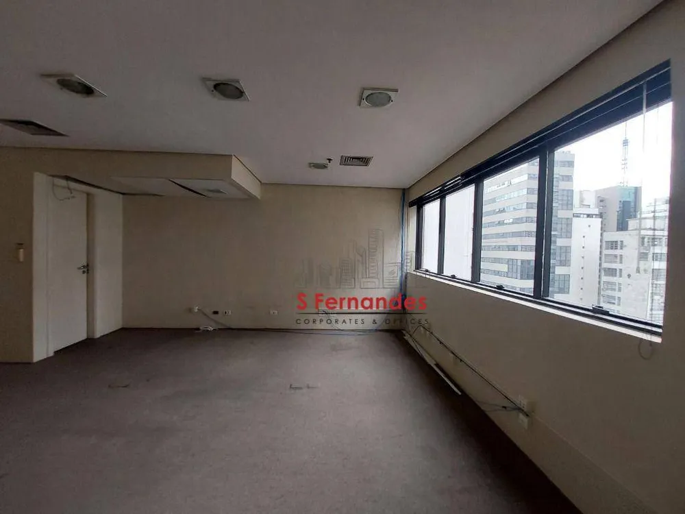 Sala-Conjunto, 64 m² - Foto 7