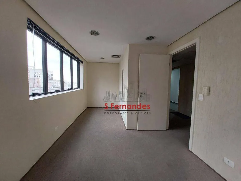 Sala-Conjunto, 64 m² - Foto 2