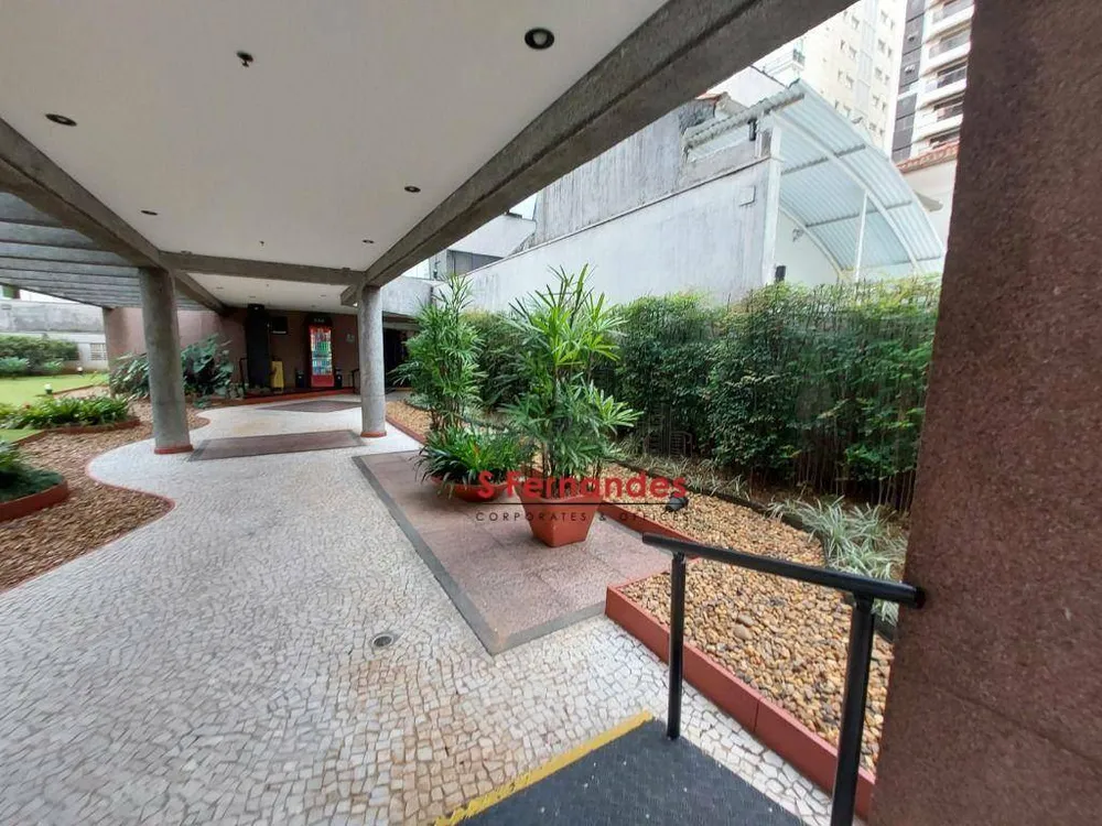 Sala-Conjunto, 64 m² - Foto 6