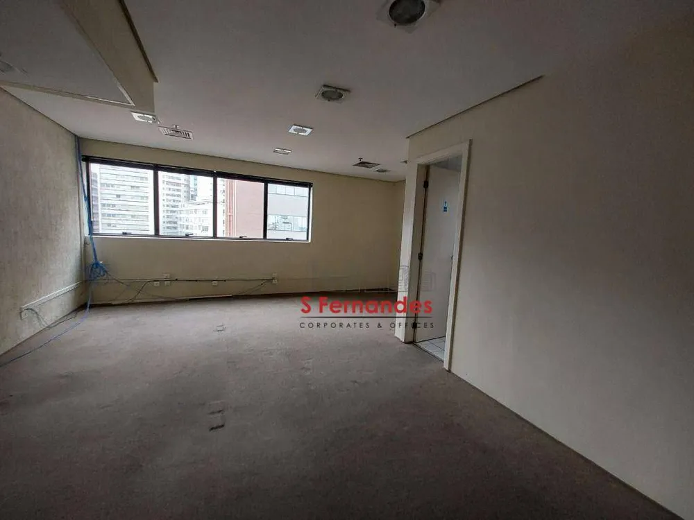 Sala-Conjunto, 64 m² - Foto 5