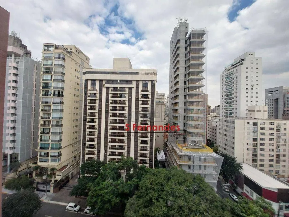 Sala-Conjunto, 64 m² - Foto 3