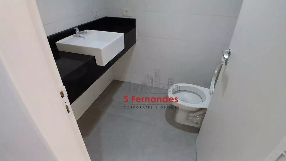 Sala-Conjunto, 502 m² - Foto 1