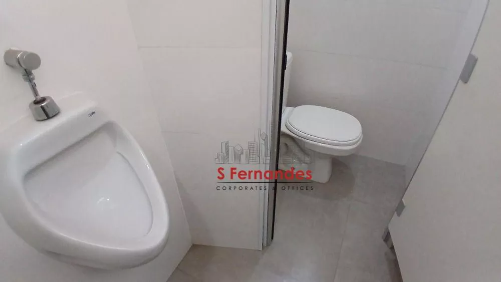 Sala-Conjunto, 502 m² - Foto 2