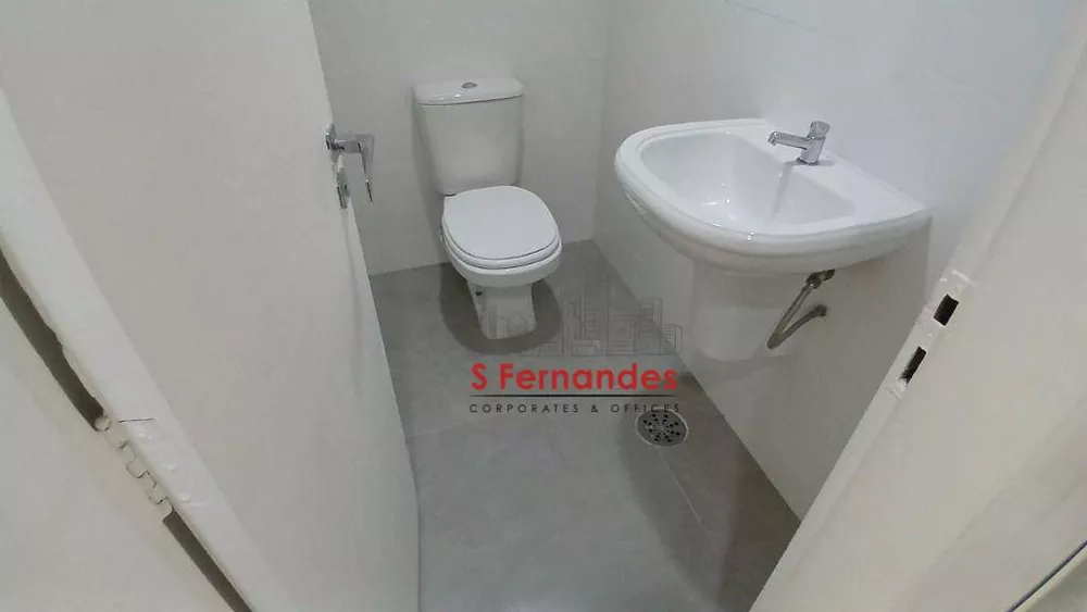Sala-Conjunto, 502 m² - Foto 4