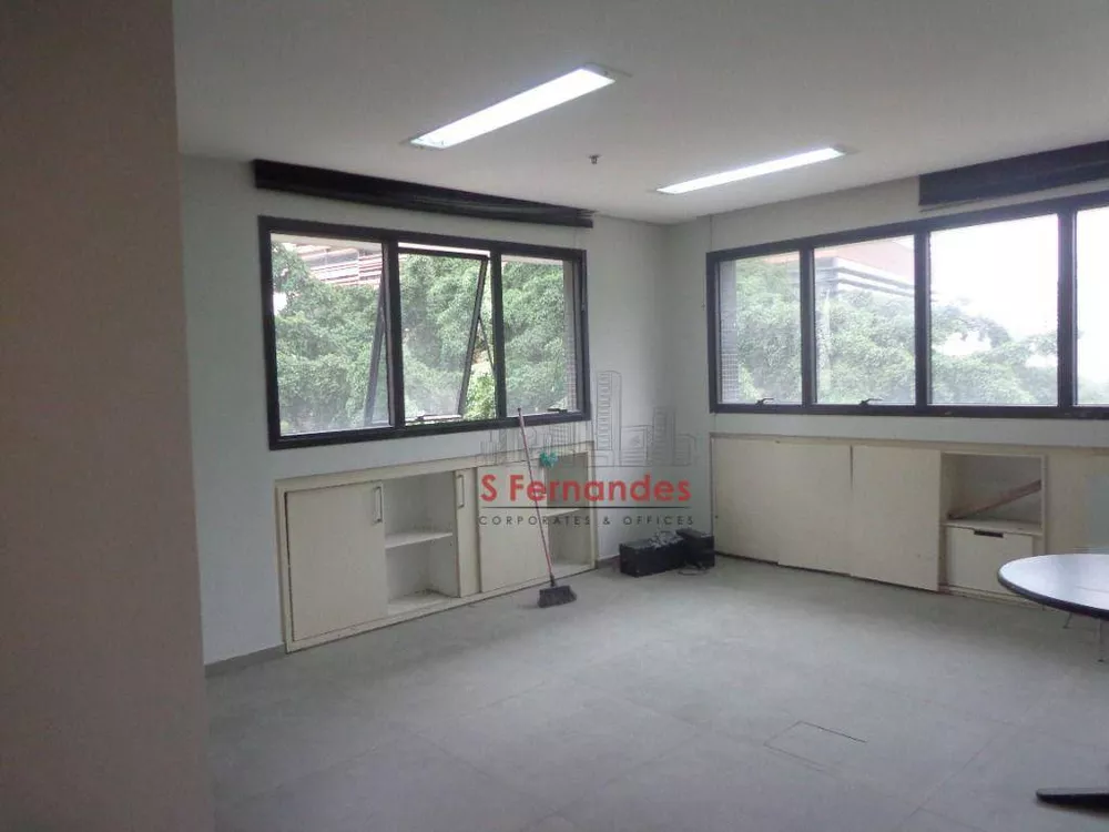 Conjunto Comercial-Sala para alugar, 42m² - Foto 2