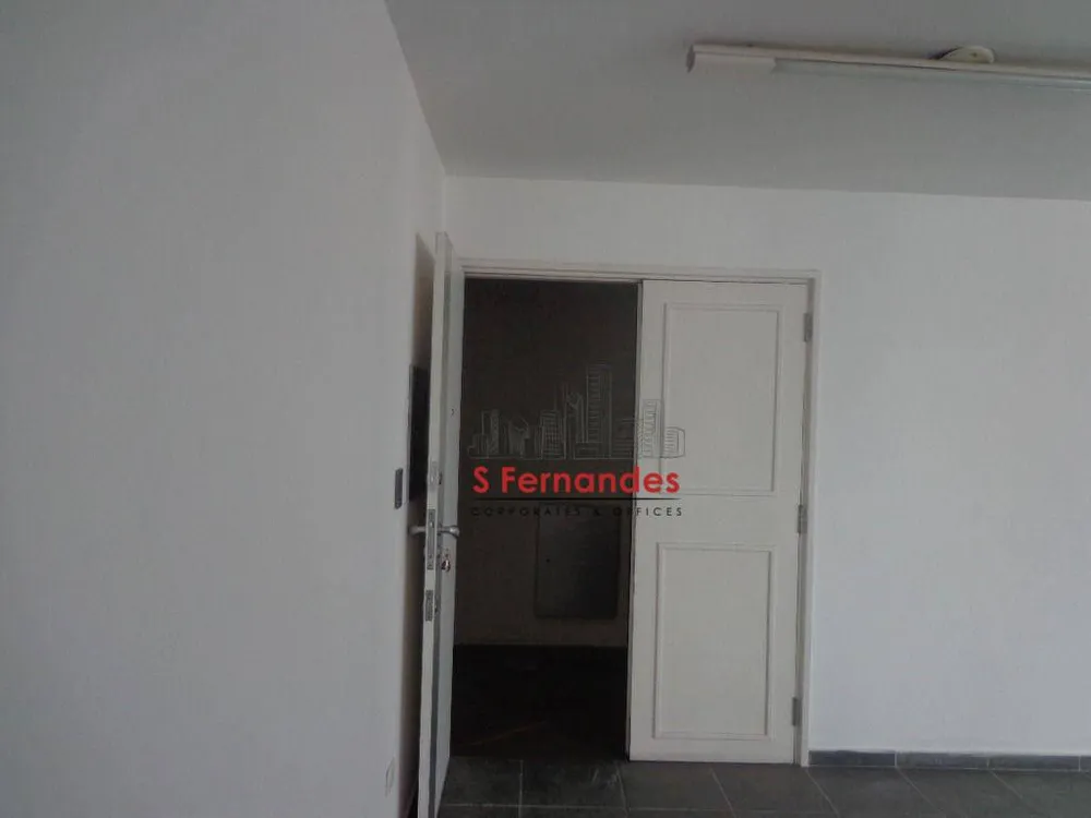 Sala-Conjunto, 42 m² - Foto 5