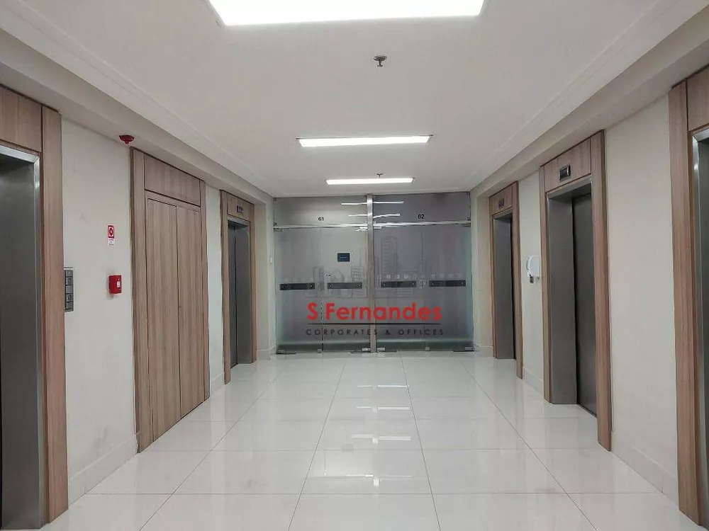 Sala-Conjunto, 165 m² - Foto 3