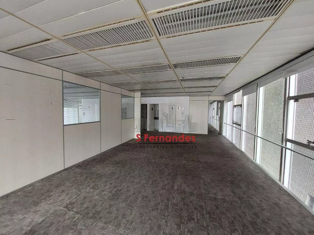 Sala-Conjunto, 165 m² - Foto 1