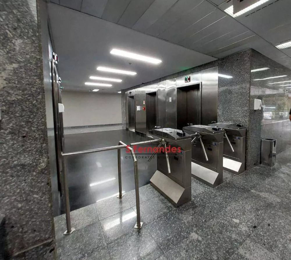 Sala-Conjunto, 165 m² - Foto 4