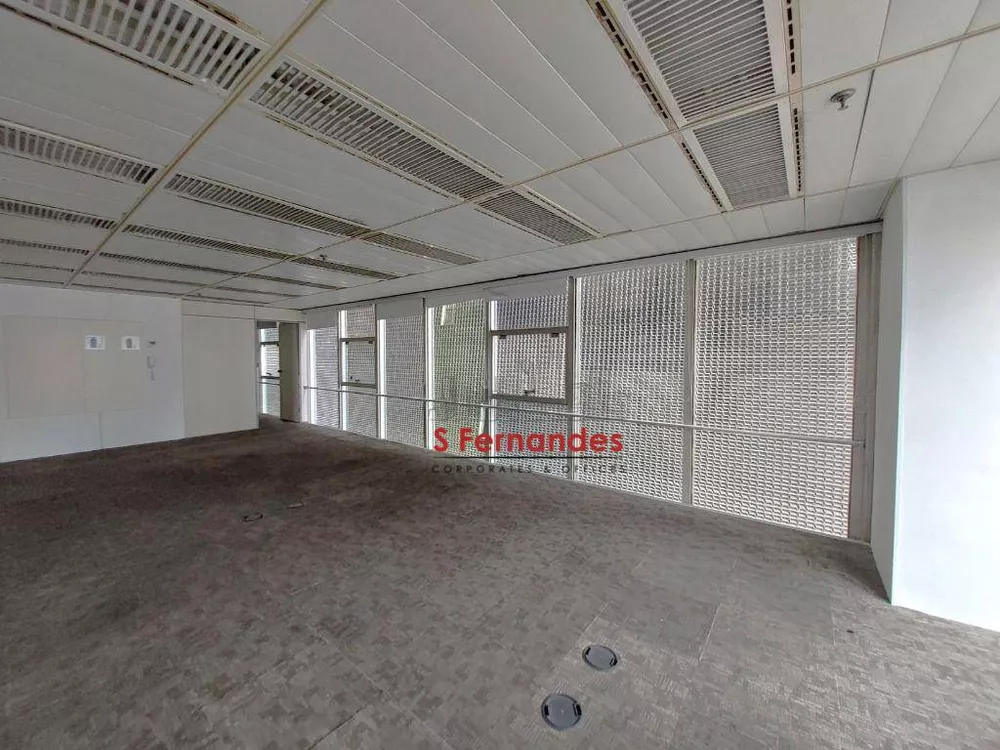 Sala-Conjunto, 165 m² - Foto 2
