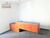 Sala-Conjunto, 222 m² - Foto 4