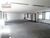 Sala-Conjunto, 222 m² - Foto 1