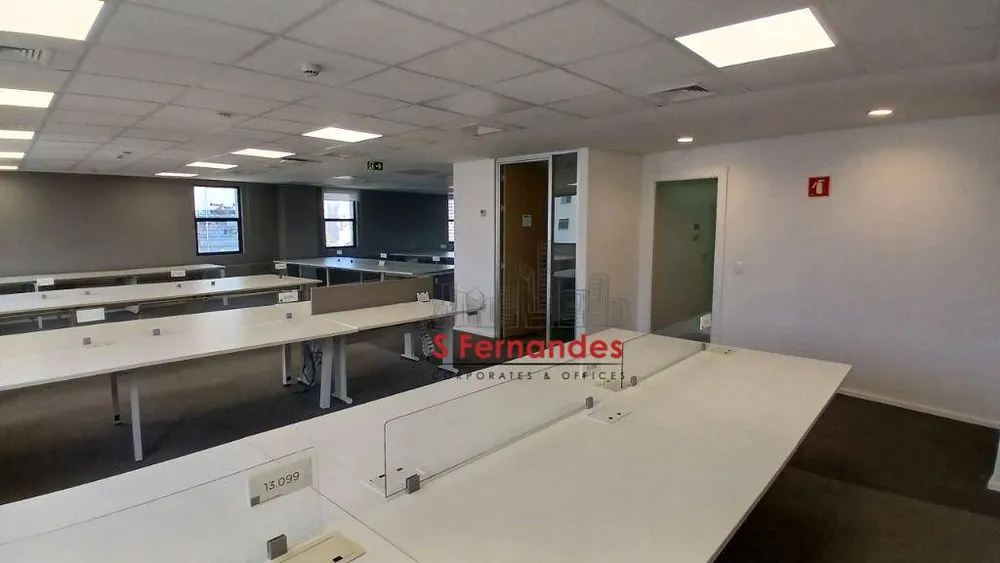 Sala-Conjunto, 227 m² - Foto 8