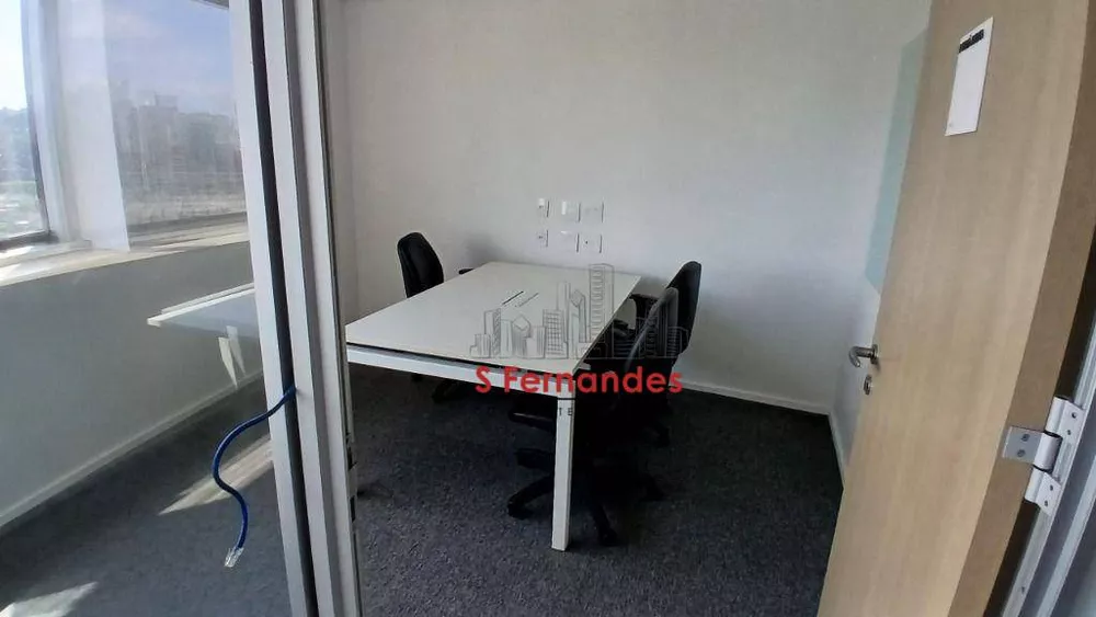 Sala-Conjunto, 227 m² - Foto 3