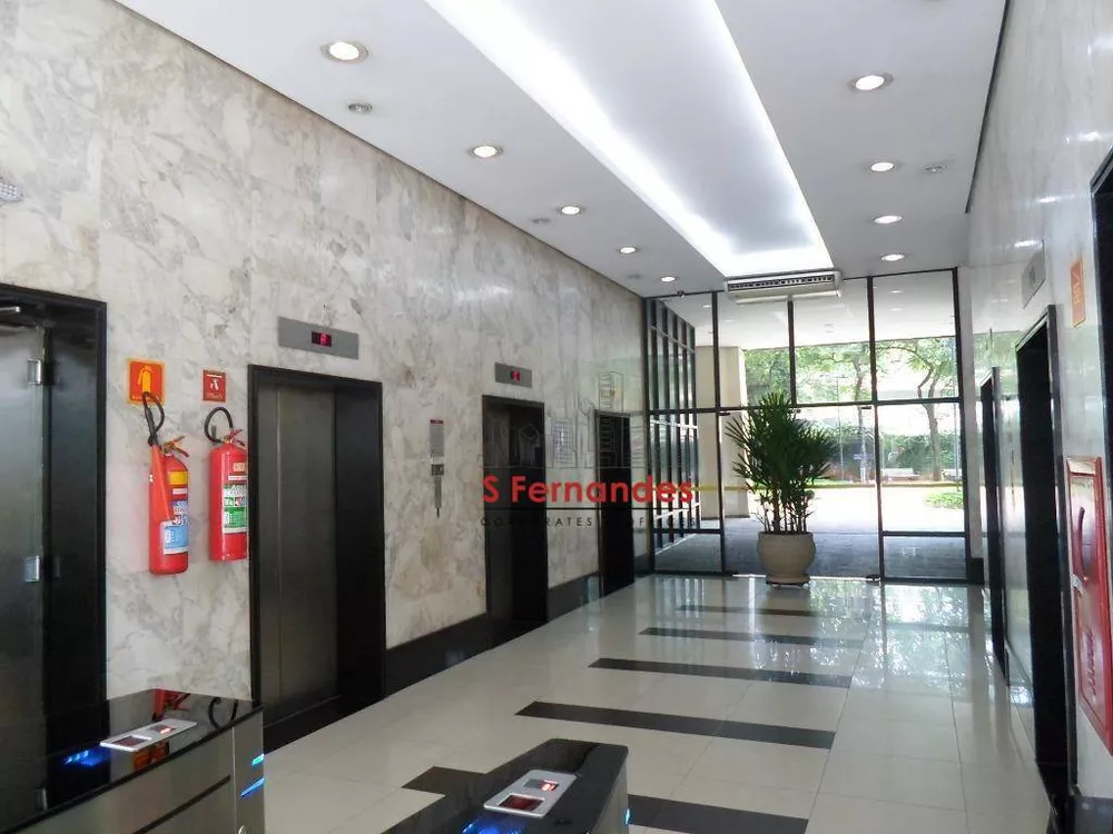 Sala-Conjunto, 227 m² - Foto 1