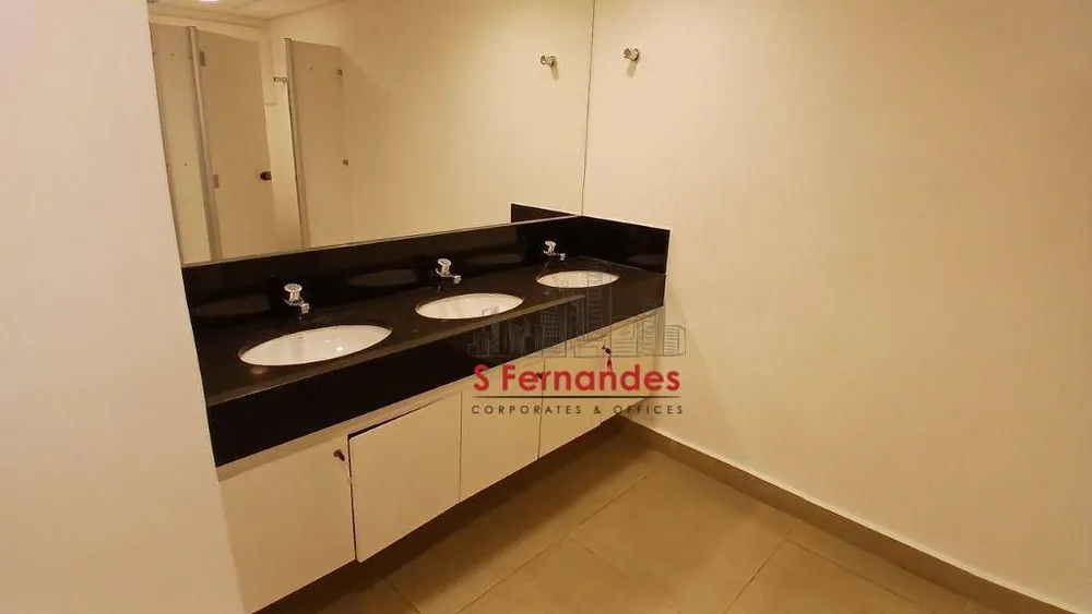 Sala-Conjunto, 227 m² - Foto 9