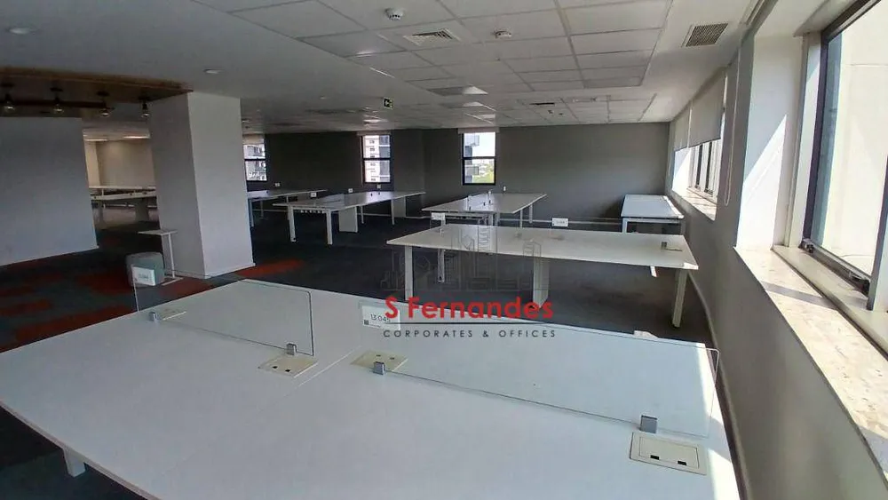 Sala-Conjunto, 227 m² - Foto 5