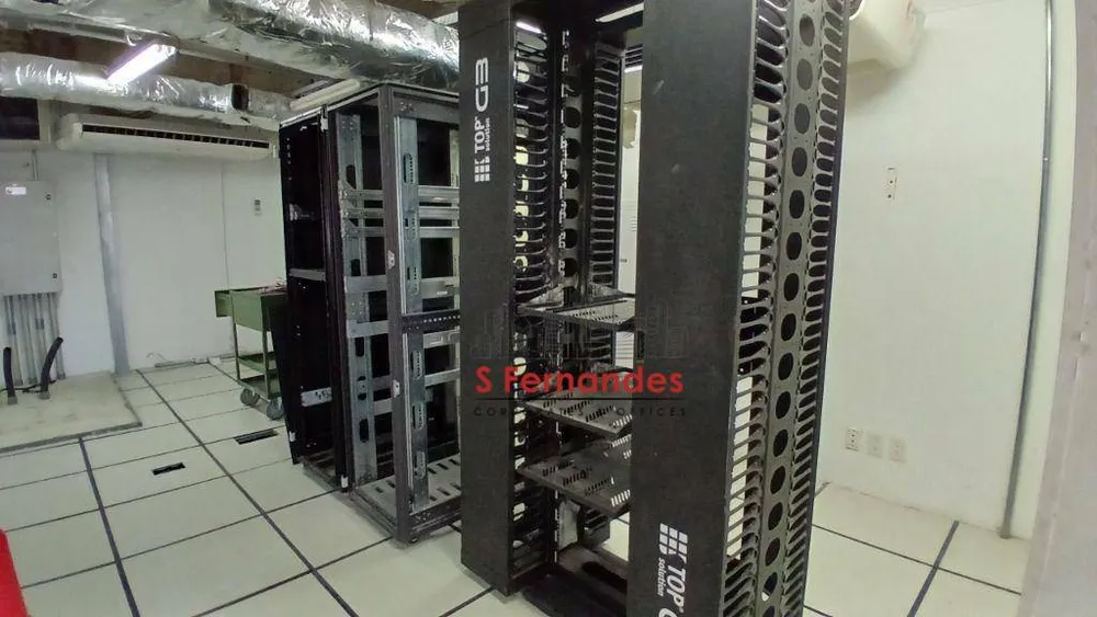 Sala-Conjunto, 227 m² - Foto 7