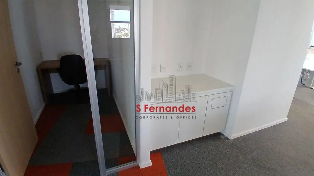 Sala-Conjunto, 227 m² - Foto 6