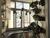 Sala-Conjunto, 102 m² - Foto 3