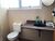 Sala-Conjunto, 102 m² - Foto 4