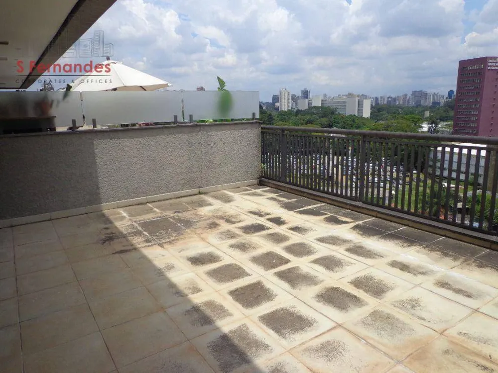 Sala-Conjunto, 158 m² - Foto 2