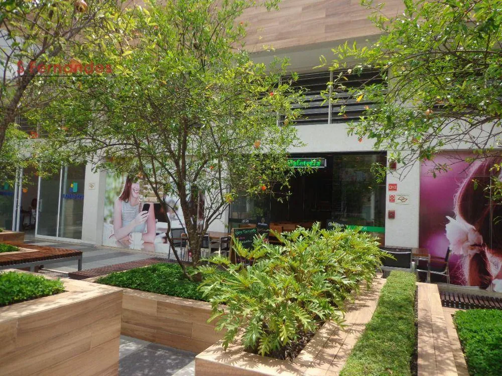 Sala-Conjunto, 158 m² - Foto 7