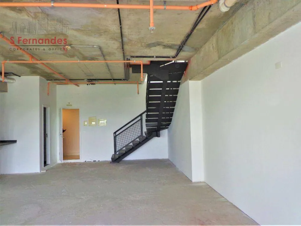 Sala-Conjunto, 158 m² - Foto 1