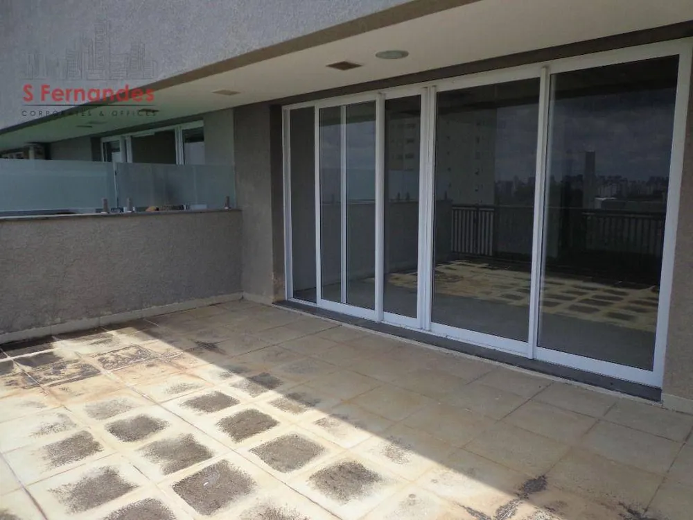 Sala-Conjunto, 158 m² - Foto 3