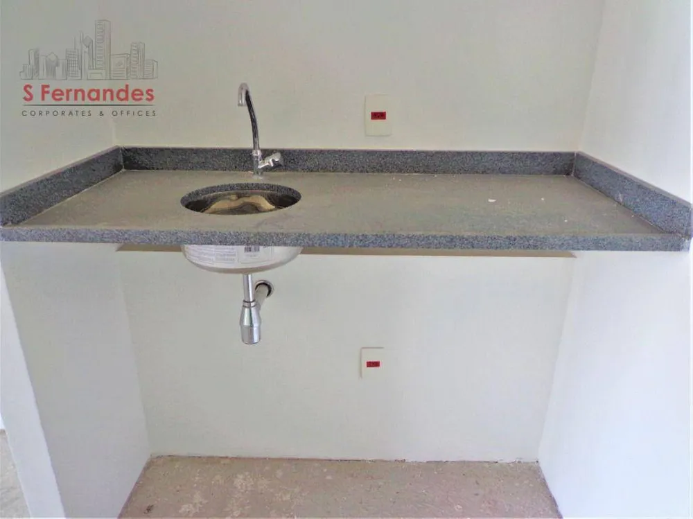 Sala-Conjunto, 158 m² - Foto 6